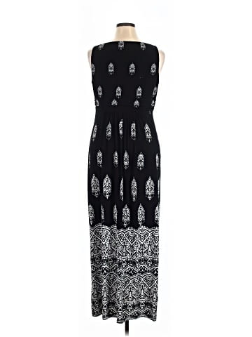Chaps Casual Dress (view 2)