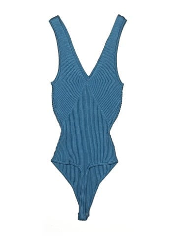 Abercrombie & Fitch Bodysuit (view 2)