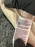 Gap Gray Linen Pants Size 8 Petite - photo 8