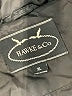 Hawke & Co. Black Coat Size XL - photo 6