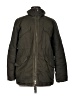Madewell Green Snow Jacket Size M - photo 1