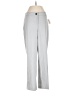 C by ONE Gray Casual Pants Size S - photo 1