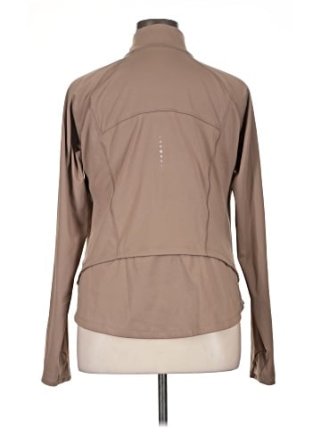 Tek Gear Track Jacket (view 2)