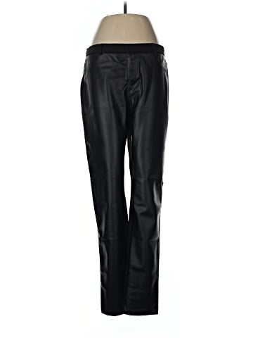 Tart Casual Pants (view 1)