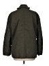 Madewell Green Snow Jacket Size M - photo 2
