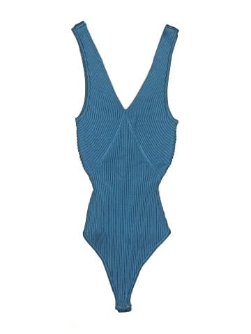 Abercrombie & Fitch Bodysuit (view 1)