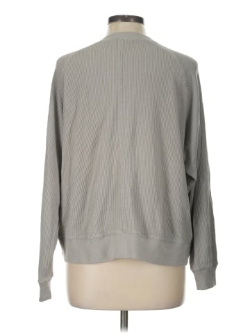 Abercrombie & Fitch Pullover Sweater (view 2)