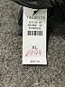 Talbots Black Long Sleeve Blouse Size XL - photo 8