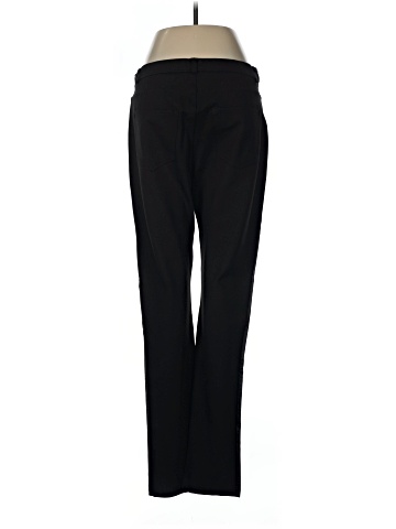 Tart Casual Pants (view 2)