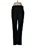 Tart 100% Polyurethane Black Casual Pants Size 8 - photo 2