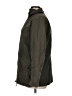 Madewell Green Snow Jacket Size M - photo 5