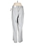 C by ONE Gray Casual Pants Size S - photo 2