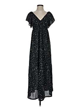 Universal Thread Casual Dress