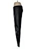 Tart 100% Polyurethane Black Casual Pants Size 8 - photo 5