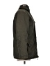 Madewell Green Snow Jacket Size M - photo 4