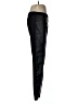 Tart 100% Polyurethane Black Casual Pants Size 8 - photo 4