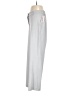 C by ONE Gray Casual Pants Size S - photo 5