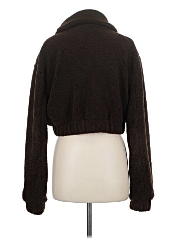 Meshki Cardigan (view 2)