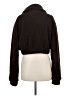 Meshki 100% Polyester Brown Cardigan Size M - photo 2
