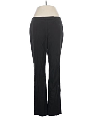 Semantiks Dress Pants (view 1)