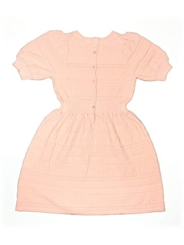 Janie and Jack Dress (view 2)