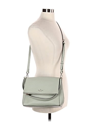 Kate Spade New York Crossbody Bag (view 2)