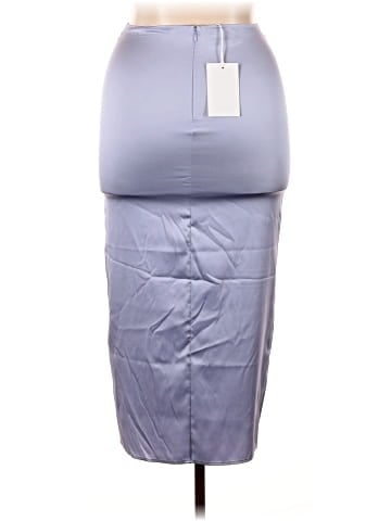 Filippa Casual Skirt (view 2)