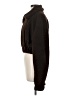 Meshki 100% Polyester Brown Cardigan Size M - photo 5