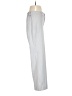 C by ONE Gray Casual Pants Size S - photo 4