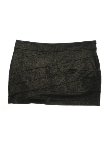 Express Casual Skirt (view 1)