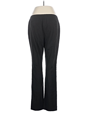 Semantiks Dress Pants (view 2)