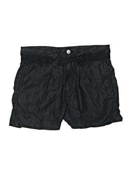Hudson Jeans Shorts