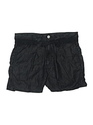 Hudson Jeans Shorts (view 1)