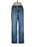 Old Navy Blue Jeans Size 10 - photo 1