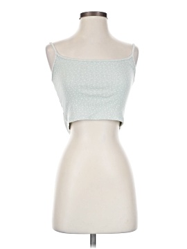 Brandy Melville Tube Top (view 1)
