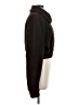 Meshki 100% Polyester Brown Cardigan Size M - photo 4