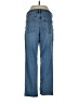 Old Navy Blue Jeans Size 10 - photo 2
