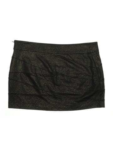 Express Casual Skirt (view 2)