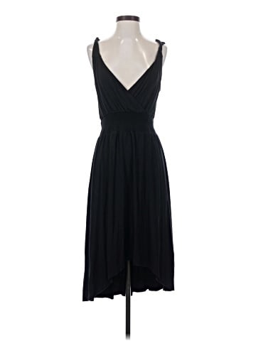 New York & Company Cocktail Dress (view 1)