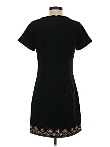 Skies Are Blue Casual Dress (view 2)