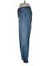 Old Navy Blue Jeans Size 10 - photo 5