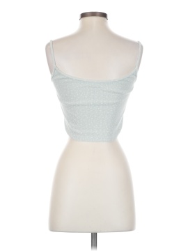 Brandy Melville Tube Top (view 2)