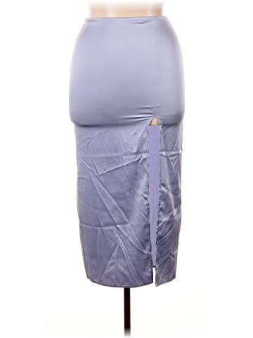 Filippa Casual Skirt (view 1)