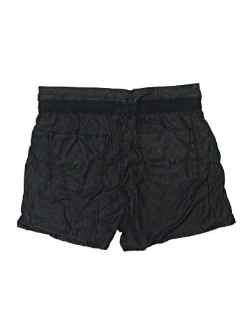 Hudson Jeans Shorts (view 2)