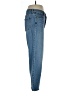 Old Navy Blue Jeans Size 10 - photo 4