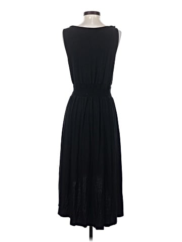 New York & Company Cocktail Dress (view 2)
