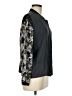 Megan Park Black Cardigan Size 8 (2) - photo 4