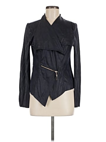 Insight Jacket (view 1)