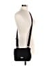 Baggallini 100% Nylon Black Crossbody Bag One size - photo 2