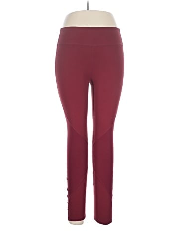 Fabletics Active Pants (view 1)